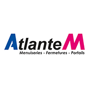 atlante m