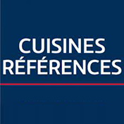 cuisine références