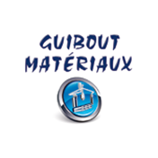 guibout matériaux